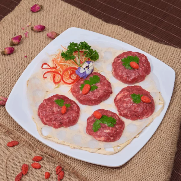 Cá chình hấp xuyên tiêu - Ảnh 2