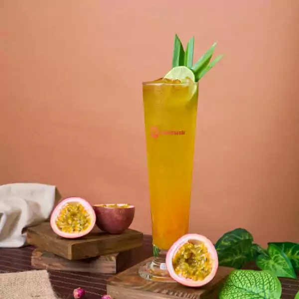 Cá chình hấp xuyên tiêu - Ảnh 5