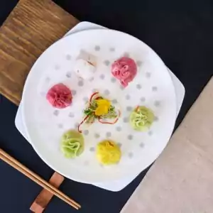 Deli túi tiền