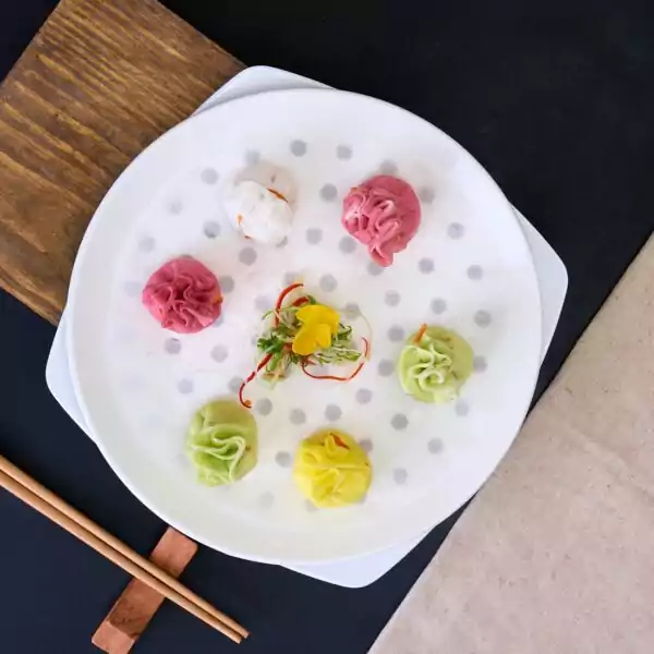 Deli túi tiền