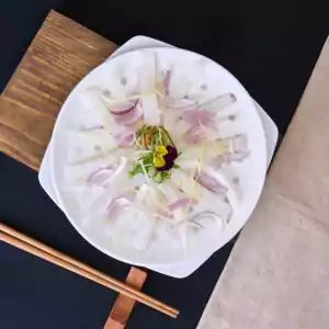 Mực hấp hành