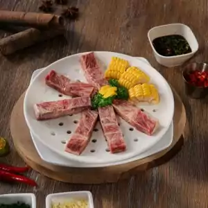 Lõi Vai Bò Aukobe